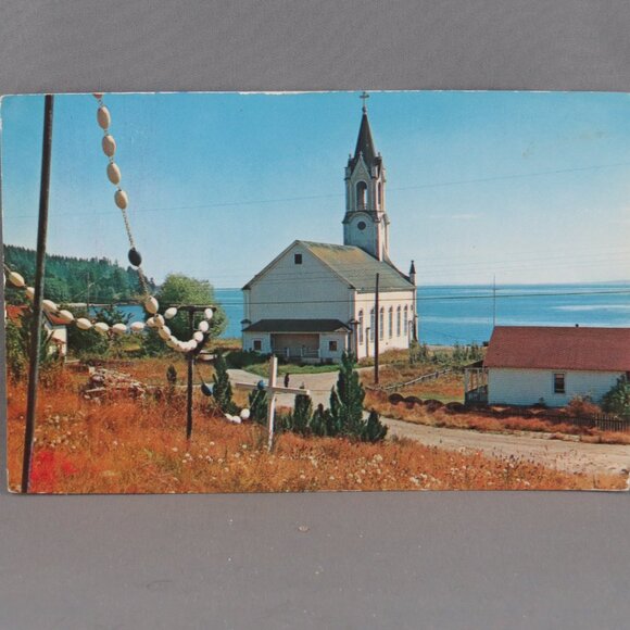 Share Similar Items Sponsored See all   Postcard Sanctuary of Our Lady of Lourde - Picture 4 of 4